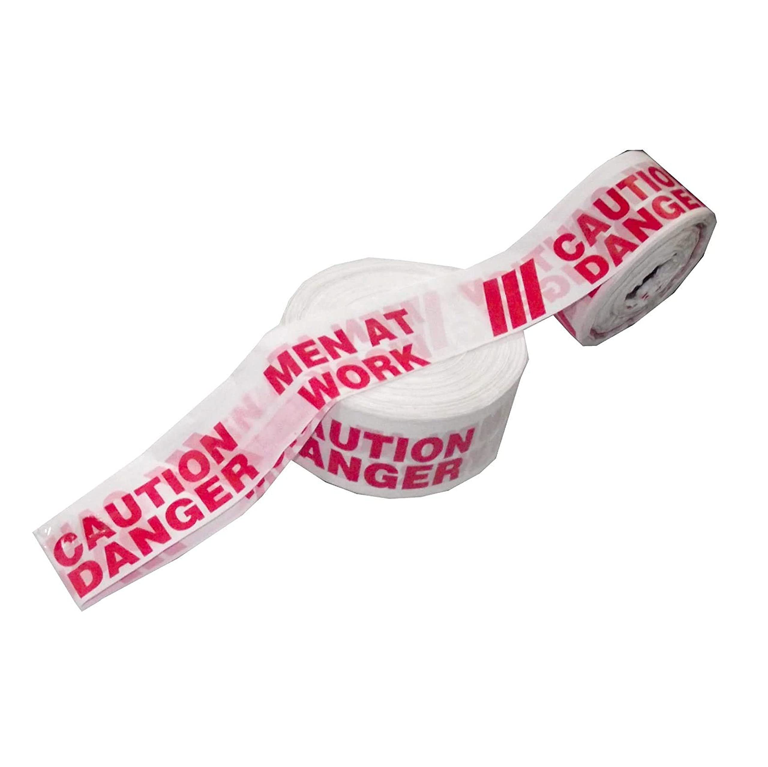 Barricade Tape